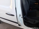  Renault  Kangoo RENAULT  EXPRESS / 2013 / 4P / VETT. FURGONATA 1.5 BLUE DCI 95 ICE #143