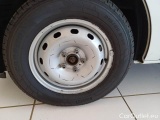  Renault  Trafic RENAULT  / 2019 / 4P / FURGONE FG L1 H1 T29 ENERGY DCI 145 EDC ICE PLUS #194