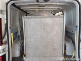  Renault  Trafic RENAULT  / 2019 / 4P / FURGONE FG L1 H1 T29 ENERGY DCI 145 EDC ICE PLUS #231