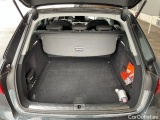  Audi  A4  Avant 40 TDI quattro advanced 2.0 TDI 150KW AT7 E6d #11