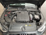  Audi  A4  Avant 40 TDI quattro advanced 2.0 TDI 150KW AT7 E6d #12