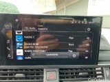  Audi  A4  Avant 40 TDI quattro advanced 2.0 TDI 150KW AT7 E6d #13