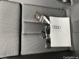  Audi  A4  Avant 40 TDI quattro advanced 2.0 TDI 150KW AT7 E6d #14