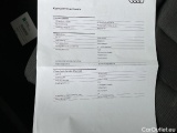  Audi  A4  Avant 40 TDI quattro advanced 2.0 TDI 150KW AT7 E6d #21