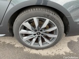  Audi  A4  Avant 40 TDI quattro advanced 2.0 TDI 150KW AT7 E6d #22