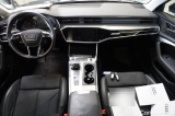  Audi  A6  Avant 40 TDI sport 2.0 TDI 150KW AT7 E6d #3