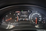  Audi  A6  Avant 40 TDI sport 2.0 TDI 150KW AT7 E6d #6