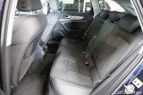 Audi  A6  Avant 40 TDI sport 2.0 TDI 150KW AT7 E6d #9