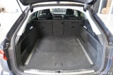  Audi  A6  Avant 40 TDI sport 2.0 TDI 150KW AT7 E6d #10