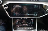  Audi  A6  Avant 40 TDI sport 2.0 TDI 150KW AT7 E6d #12