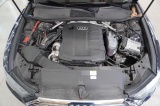  Audi  A6  Avant 40 TDI sport 2.0 TDI 150KW AT7 E6d #11