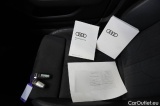  Audi  A6  Avant 40 TDI sport 2.0 TDI 150KW AT7 E6d #13