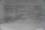  Audi  A6  Avant 40 TDI sport 2.0 TDI 150KW AT7 E6d #14