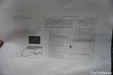  Audi  A6  Avant 40 TDI sport 2.0 TDI 150KW AT7 E6d #15