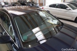  Audi  A6  Avant 40 TDI sport 2.0 TDI 150KW AT7 E6d #16
