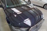  Audi  A6  Avant 40 TDI sport 2.0 TDI 150KW AT7 E6d #18