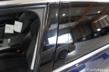  Audi  A6  Avant 40 TDI sport 2.0 TDI 150KW AT7 E6d #25