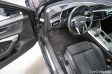  Audi  A6  Avant 40 TDI sport 2.0 TDI 150KW AT7 E6d #26