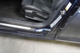  Audi  A6  Avant 40 TDI sport 2.0 TDI 150KW AT7 E6d #28