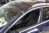  Audi  A6  Avant 40 TDI sport 2.0 TDI 150KW AT7 E6d #30