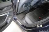  Audi  A6  Avant 40 TDI sport 2.0 TDI 150KW AT7 E6d #32