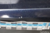  Audi  A6  Avant 40 TDI sport 2.0 TDI 150KW AT7 E6d #33