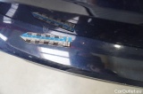  Audi  A6  Avant 40 TDI sport 2.0 TDI 150KW AT7 E6d #34