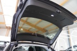  Audi  A6  Avant 40 TDI sport 2.0 TDI 150KW AT7 E6d #35