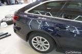  Audi  A6  Avant 40 TDI sport 2.0 TDI 150KW AT7 E6d #37