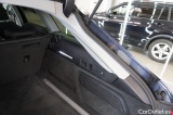  Audi  A6  Avant 40 TDI sport 2.0 TDI 150KW AT7 E6d #36