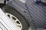  Audi  A6  Avant 40 TDI sport 2.0 TDI 150KW AT7 E6d #38