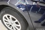  Audi  A6  Avant 40 TDI sport 2.0 TDI 150KW AT7 E6d #39