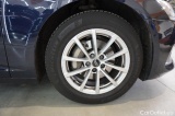  Audi  A6  Avant 40 TDI sport 2.0 TDI 150KW AT7 E6d #45