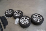  Audi  A6  Avant 40 TDI sport 2.0 TDI 150KW AT7 E6d #46