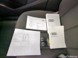  Audi  Q5  35 TDI 2.0 TDI 120KW AT7 E6dT #3