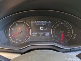  Audi  Q5  35 TDI 2.0 TDI 120KW AT7 E6dT #5
