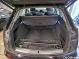  Audi  Q5  35 TDI 2.0 TDI 120KW AT7 E6dT #6