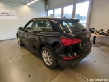  Audi  Q5  35 TDI 2.0 TDI 120KW AT7 E6dT #7