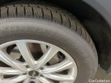  Audi  Q5  35 TDI 2.0 TDI 120KW AT7 E6dT #8