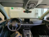  Audi  Q5  35 TDI 2.0 TDI 120KW AT7 E6dT #9