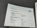  Audi  Q5  35 TDI 2.0 TDI 120KW AT7 E6dT #10