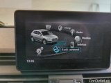  Audi  Q5  35 TDI 2.0 TDI 120KW AT7 E6dT #11