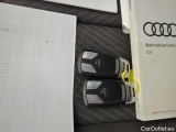  Audi  Q5  35 TDI 2.0 TDI 120KW AT7 E6dT #12