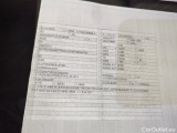  Audi  Q5  35 TDI 2.0 TDI 120KW AT7 E6dT #13