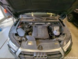  Audi  Q5  35 TDI 2.0 TDI 120KW AT7 E6dT #17