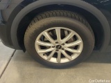  Audi  Q5  35 TDI 2.0 TDI 120KW AT7 E6dT #16