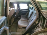  Audi  Q5  35 TDI 2.0 TDI 120KW AT7 E6dT #18