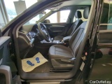  Audi  Q5  35 TDI 2.0 TDI 120KW AT7 E6dT #19