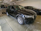  Audi  Q5  35 TDI 2.0 TDI 120KW AT7 E6dT #21