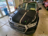  Audi  Q5  35 TDI 2.0 TDI 120KW AT7 E6dT #24